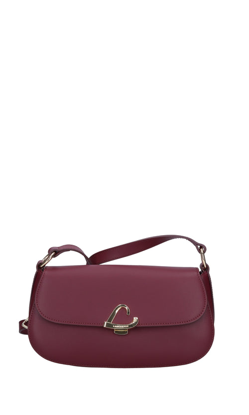 Lancaster Borse... Bordeaux da donna