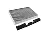 Filtro a carbone attivo Originale Bosch DHZ5346 / 11049702 / 11026771
