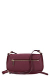 Lancaster Borse... Bordeaux da donna