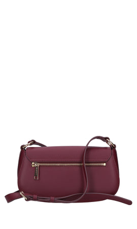 Lancaster Borse... Bordeaux da donna