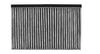 Filtro a carbone attivo Originale Bosch DHZ5346 / 11049702 / 11026771