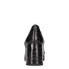 Chie Mihara Scarpe basse Nero da donna
