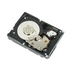 HD,2T,NL6,7.2K,3.5,S-MSKP,E/C
