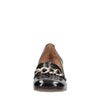 Chie Mihara Scarpe basse Nero da donna
