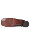 Chie Mihara Scarpe basse Nero da donna
