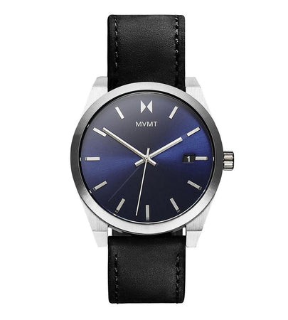 MVMT - orologio NITRO BLUE