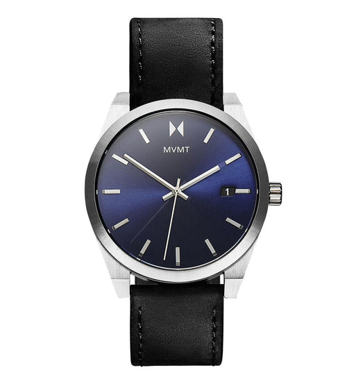 MVMT - orologio NITRO BLUE