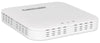 Manageable Wireless Access Point / Router PoE Gigabit dual-band AC1300