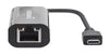 Adattatore di Rete USB-C&trade a 2.5GBASE-T