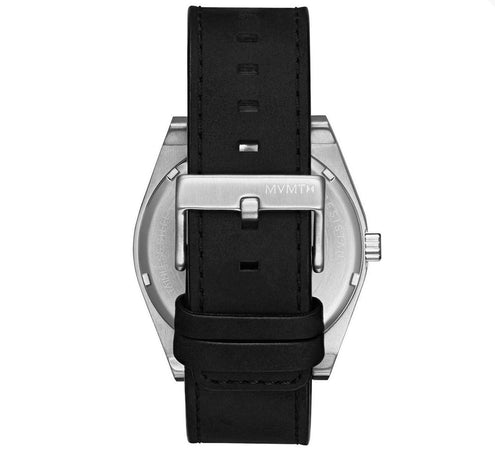 MVMT - orologio NITRO BLUE