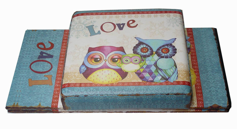 Biscottini Pouf Contenitore Richiudibile Biscottini Ecopelle 32x32x60 Arredo Casa