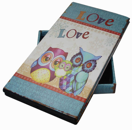 Biscottini Pouf Contenitore Richiudibile Biscottini Ecopelle 32x32x60 Arredo Casa