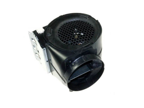 Motore completo 12MO020 cappa Faber Roblin 133.0017.046