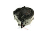 Motore aspirazione completo cappa Elica CNV0091809