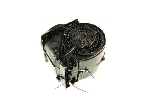 Motore aspirazione completo cappa Elica CNV0091809