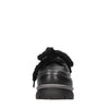 PATRIZIA BONIFANTI Scarpe basse Nero da donna