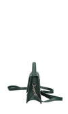 Lancaster Borse... Verde da donna