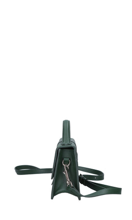 Lancaster Borse... Verde da donna