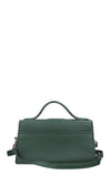 Lancaster Borse... Verde da donna