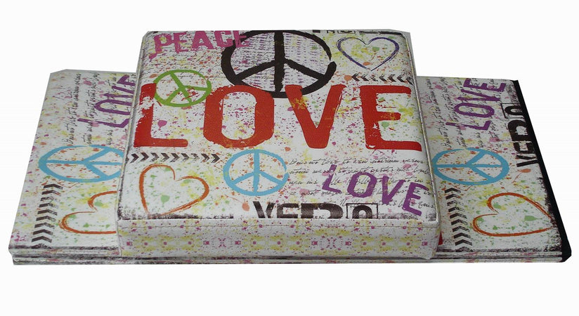 Biscottini Pouf Contenitore Richiudibile Biscottini Ecopelle Design 32x32x60 Casa Ufficio