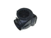 Motore cappa Faber Roblin 133.0047.748