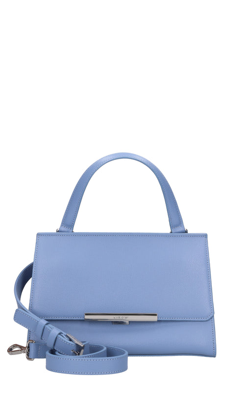 Lancaster Borse... Blu da donna