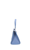 Lancaster Borse... Blu da donna