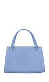 Lancaster Borse... Blu da donna