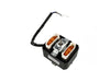 Motore 6/40K 220-240V cappa Faber Roblin 133.0017.678
