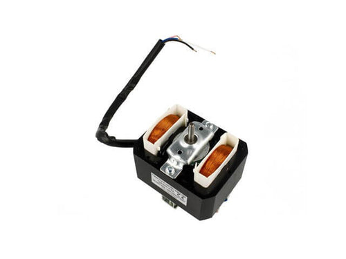 Motore 6/40K 220-240V cappa Faber Roblin 133.0017.678