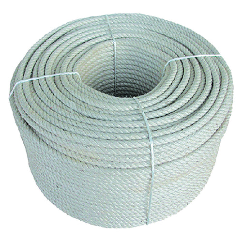 Corda in Juta Naturale ø mm 22 - 1kg circa