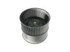 Ventola girante turbina motore cappa Elica GN01WB