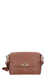 Lancaster Borse... Marrone da donna