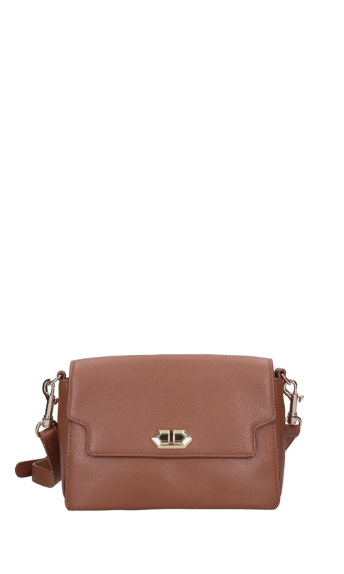 Lancaster Borse... Marrone da donna