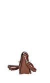 Lancaster Borse... Marrone da donna