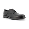 SCARPA UOMO IGI&CO