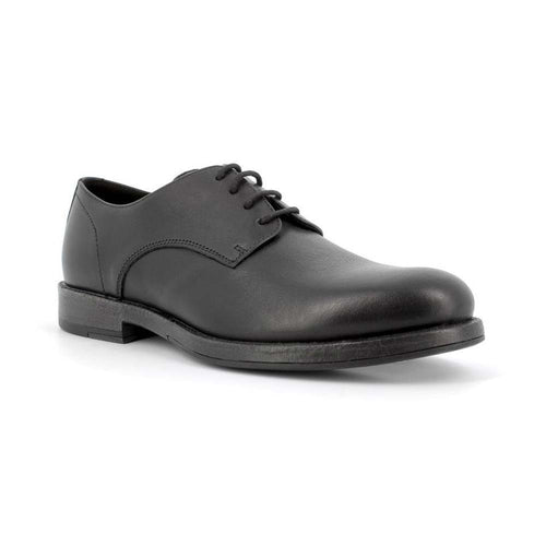 SCARPA UOMO IGI&CO