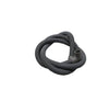 Tubo Scarico Lavatrice Lavastoviglie 2 mt con Curva Diametro Interno 23 mm 19AG034