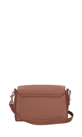 Lancaster Borse... Marrone da donna