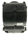 Motore cappa Faber 133.0540.090