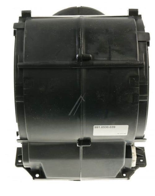 Motore cappa Faber 133.0540.090