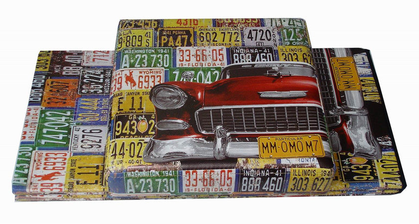 Biscottini Pouf contenitore richiudibile in ecopelle Praticissimo 32x32x60 realizzato