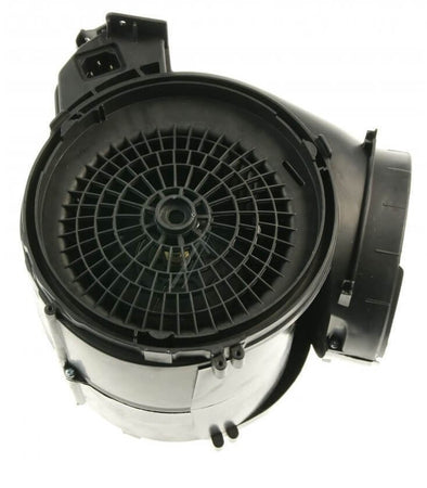 Motore cappa Faber 133.0540.090