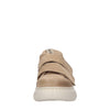 Andia Fora Sneakers Marrone da donna