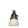 Andia Fora Sneakers Multicolour da donna
