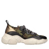 Andia Fora Sneakers Multicolour da donna
