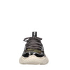 Andia Fora Sneakers Multicolour da donna