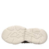 Andia Fora Sneakers Multicolour da donna