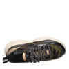 Andia Fora Sneakers Multicolour da donna