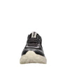 Andia Fora Sneakers Nero da donna